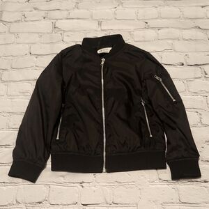 H&M Kids Jacket Size 5T-6